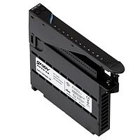 Opto 22 GRV-IDCSW-12 12-Ch Digital Input Modules 12 Channel Self-Wetting Input Module