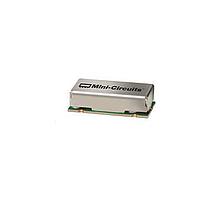 Mini-Circuits LPF-B50+ Low Pass Lumped LC Low Pass Filter, DC - 50 MHz, 50ohm