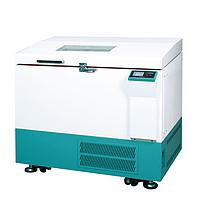 JEIOTECH ISF-7100R Incubated Shakers (Floor, -20~80℃,270L,30~500RPM)