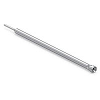 Mill-Max 3018-0-15-80-30-84-04-0 Tail Pin 200u SN OVER NI 30 CON