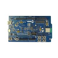 Fanstel EV-BM833A Evaluation Boards nRF52811 Eval Board