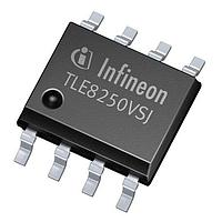 Infineon TLE8250VSJXUMA1 High Speed IN VEHICLE NETWORK ICS