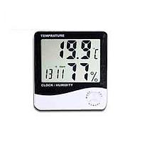 M&MPro HTM1 Moisture meter