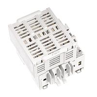 Eaton Bussmann RDF30J-3-COMP Control Switches Switch 30A J 3P UL489