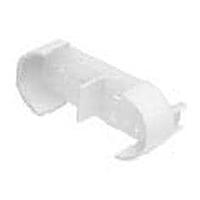 Aptiv 15373421 Accessories GT PLR LOCK- LT GRAY