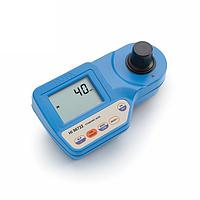 Hanna HI96722 Cyanuric Acid Portable Photometer (0 - 80 mg/L (ppm))