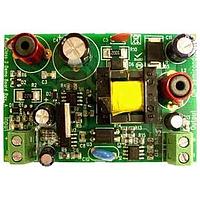 onsemi NCP1031POEEVB Voltage Regulator - Switching Regulator EVAL BRD REGULATOR CONTROLLER