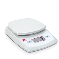 OHAUS CR2200 COMPASS™ CR (2200g x 1g)