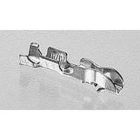 AMP Connectors - TE Connectivity 170262-2 (Mouser Reel) Contacts EIS CONTACT Reel of 1000