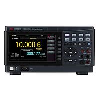 KEYSIGHT EDU34450A Digital Multimeter (5.5 digit)