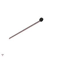 PUI Audio POW-1644L-B-LW100-R Microphones OMNI DIRECTIONAL MICROPHONE -44DB