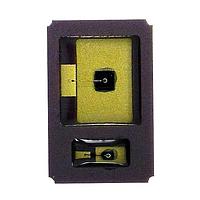 Marktech Optoelectronics MTRS9520D Optical Switches, Specialized Infrared Emitter 950nm