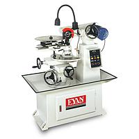 EYAN Saw Blade Grinders Repair service 