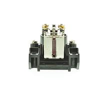 Square D 8501CO8V20 Standard RELAY 600VAC 10AMP TYPE C +OPTIONS