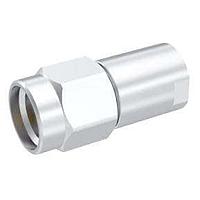 Radiall R404280660 RF Terminators SMA 2.9 Termination DC-40 GHz Male