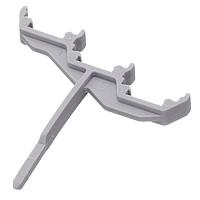 PHOENIX CONTACT 0830132 Marker Carrier STP 3,5-3