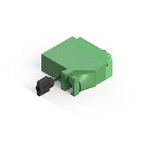 EDAC 516-090-540-115 Connectors Rack & Panel Connector