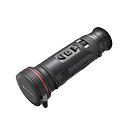 HIKMICRO FQ50 2.0 Thermal Monocular (640 × 512, 8.8° × 7.0°)