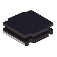 Bourns SRN3010BTA-150M Semi Shielded Power Inductor Ind,3x3x0.9mm,15uH+/-20%,0.9A,shd