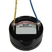 Mallory Sonalert SCE048XD3DB1S Alarms MULT CUL ROHS STK $