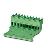 PHOENIX CONTACT 1765531 Headers MC 1,5/ 8-STZ3- 3,81 GY NZX104