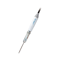 HORIBA 9618S-10D Micro ToupH electrode (for low-volume samples)