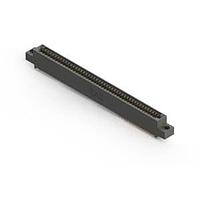 EDAC 395-092-540-507 Standard Card Edge Connectors .100" (2.54mm) Pitch Card Edge Connector