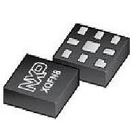 NXP NCX2220GM,125 Analog Comparators COMP 5.5V 5uA 250mW