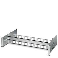 PHOENIX CONTACT 2891053 DIN Rail Adapter FL DIN RA
