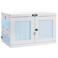 Tripp Lite CS16USBWHG Battery Chargers CS16USBWHG