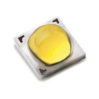 Lumileds L1T2-2790300000000 Mid-Power LEDs White 2700 K 90-CRI, LUXEON TX