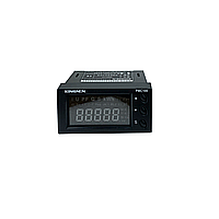 Kingnen PMC100P-2-1-1-220SR Single Phase Digital Power Meter