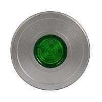 Eaton 10250TC66 Heavy Duty PUSH-PULL LENS HD ALUM G