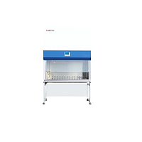 Labstac BC231 Class II, Type A2 Biological Safety Cabinet