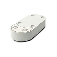 Mettler Toledo 30064218 EasyPump EasyPlus Titration