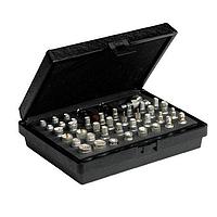 Pomona Electronics 5748 RF Adapters - Between Series MAXI ADAPTER KIT