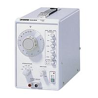 GW INSTEK GAG-810 Audio Generator (1Mhz)