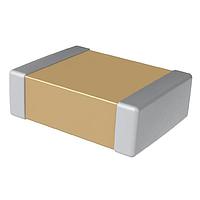 KEMET C0805C273F5JAC7210 U2J Dielectric Commercial and Automotive Grade MLCCs 50V .027uF U2J 0805 1%