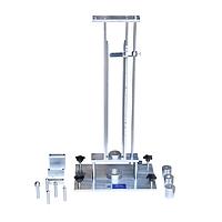 Impact Testing Machine