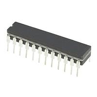 Analog Devices 5962-9684601QLA S/H ADC 12-BIT 500 KSPS ADC I.C.