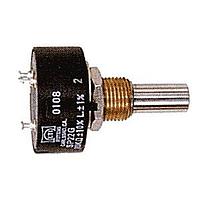 ETI Systems SP22G-VP-5K Precision Potentiometers 1W 5K Ohms 10%