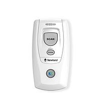 NEWLAND BS80-HC Pocket Bluetooth Barcode Scanner (752×480 CMOS; ≥5mil)