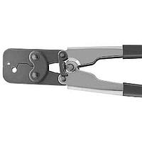 Aptiv 12071687 Crimp Tool HAND CRIMPER