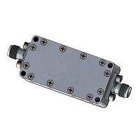 Quantic X-Microwave XR-B6U4-1004C Band Pass Filter Band Pass Filters, SXBP-101+SMT