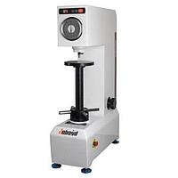 Johoyd HRM-45DT Rockwell Hardness Tester (15kgf ~45kgf)