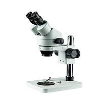 SUNNY / SOPTOP SZM7045-B1 Stereo Microscope (0.7x - 4.5x)