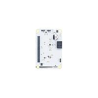 ADI Trinamic TMC2300-EVAL Motor/Motion Controller & Driver Low voltage silent stepper motor driver 2 11V, up to 1.2A with zero standby current 256 Steps, CoolStep, StallGuard2 and StealthChop