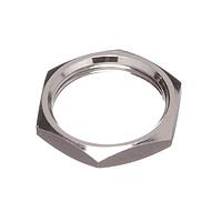 E-Switch RP8100HEXNUT Switch Hardware HEXNUT for RP8100 series