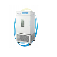 Zenro Test ZR-LRH-500CB Low temperature incubator (-40 ~ 65℃; 800×700×900)
