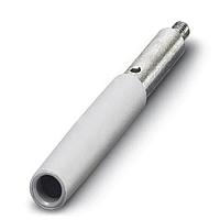 PHOENIX CONTACT 3048098 Terminal Block Tools & Accessories PSBJ 3/50/6 GY